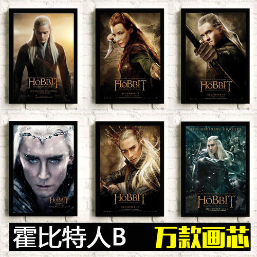 高中毕业可以报考导游证吗?